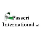 Passeri