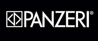 Panzeri